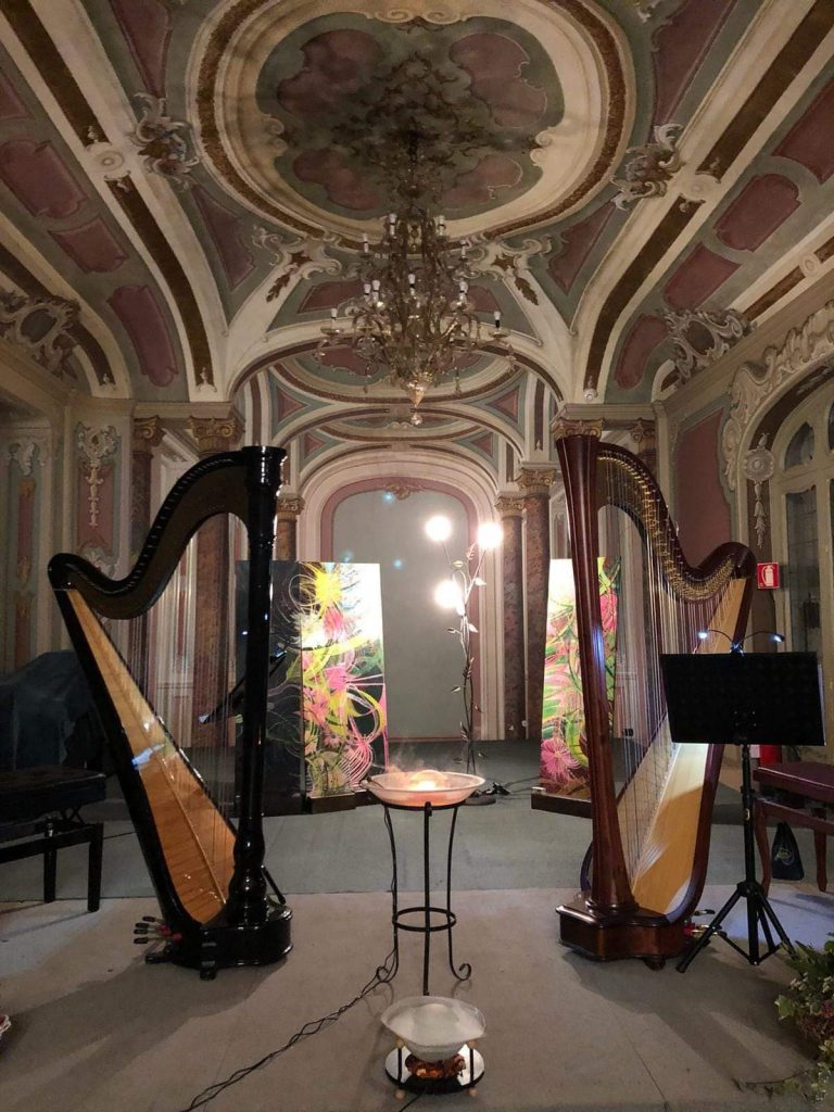 043-Elena-Guarneri-arpa-arpista-concerto-duo-arte-mostra 043-Elena-Guarneri-arpa-arpista-concerto-duo-arte-mostra