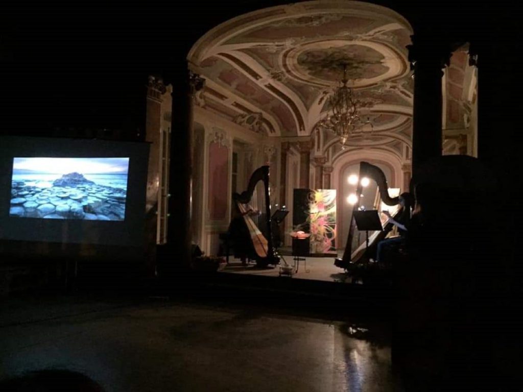 044-Elena-Guarneri-arpa-arpista-concerto-estense-luce-viaggio 044-Elena-Guarneri-arpa-arpista-concerto-estense-luce-viaggio