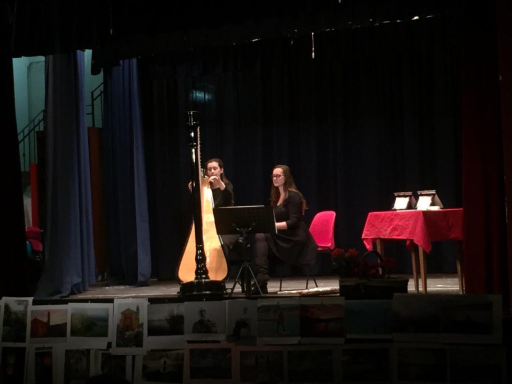 045-Elena-Guarneri-voce-fotografia-palco-concerto-arpa 045-Elena-Guarneri-voce-fotografia-palco-concerto-arpa