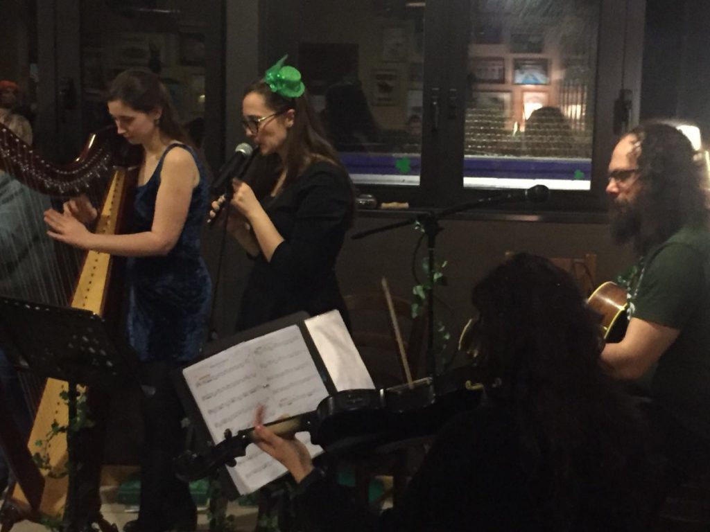 046-Elena-Guarneri-irish-music-patrick-pub-arpa-arpista 046-Elena-Guarneri-irish-music-patrick-pub-arpa-arpista