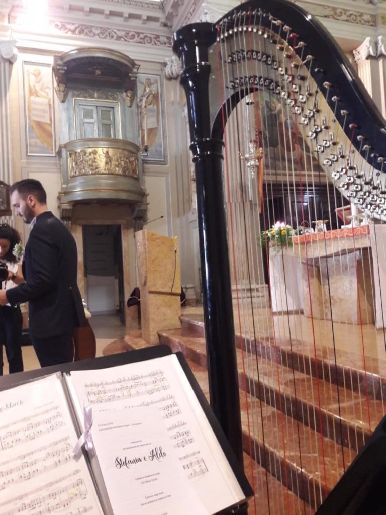 048-Elena-Guarneri-arpa-arpista-flauto-duo-matrimonio 048-Elena-Guarneri-arpa-arpista-flauto-duo-matrimonio