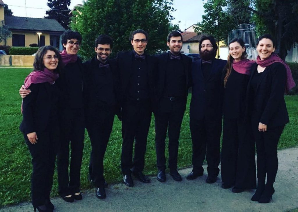 048-Elena-Guarneri-contralto-concerto-vocale-coro 048-Elena-Guarneri-contralto-concerto-vocale-coro