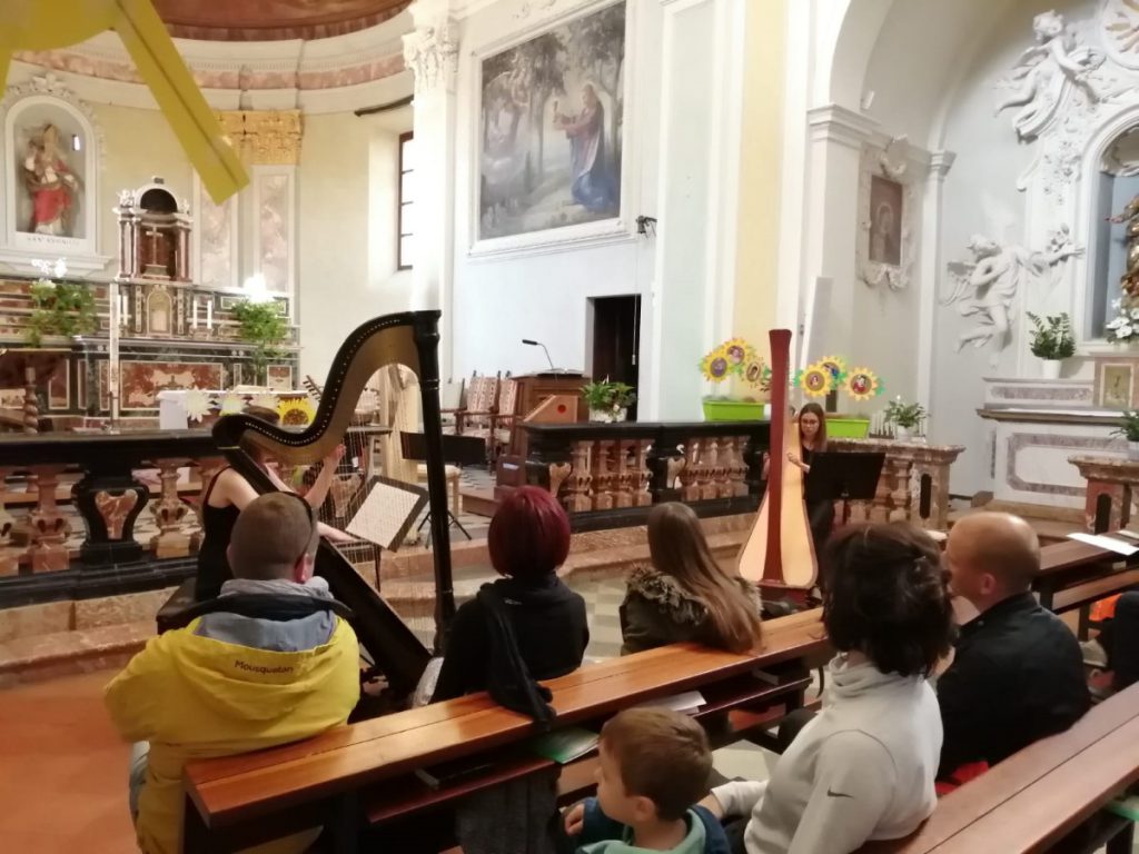 049-Elena-Guarneri-arpa-arpista-duo-concerto-arpe-harp 049-Elena-Guarneri-arpa-arpista-duo-concerto-arpe-harp