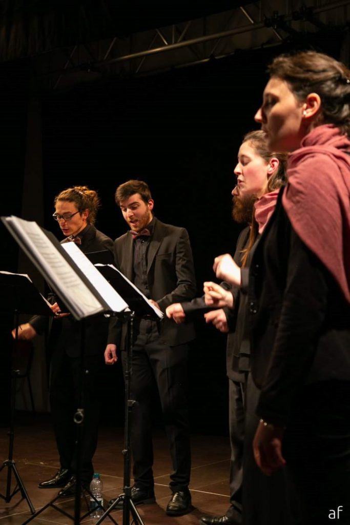 051-Elena-Guarneri-coro-contralto-vocale-corale 051-Elena-Guarneri-coro-contralto-vocale-corale