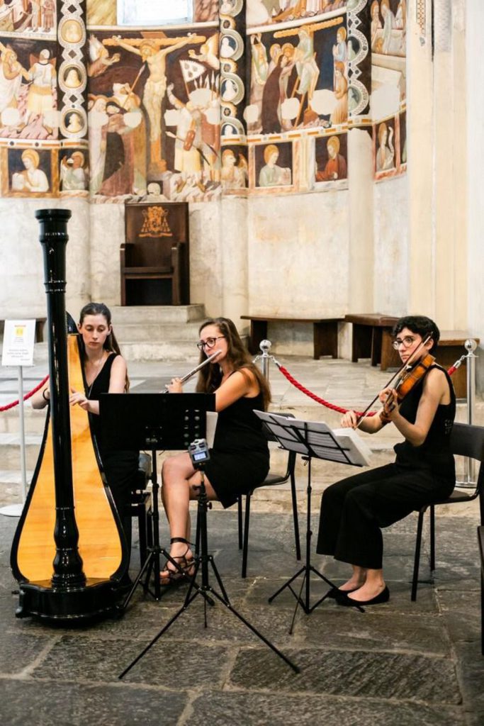 051-Elena-Guarneri-matrimonio-trio-flauto-viola-arpa 051-Elena-Guarneri-matrimonio-trio-flauto-viola-arpa