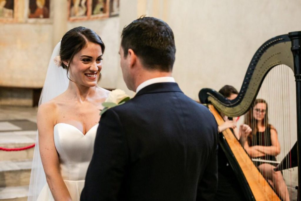 052-Elena-Guarneri-arpa-arpista-viola-flauto-matrimonio 052-Elena-Guarneri-arpa-arpista-viola-flauto-matrimonio