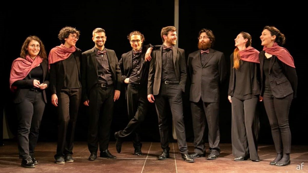 052-Elena-Guarneri-contralto-coro-corale-concerto 052-Elena-Guarneri-contralto-coro-corale-concerto