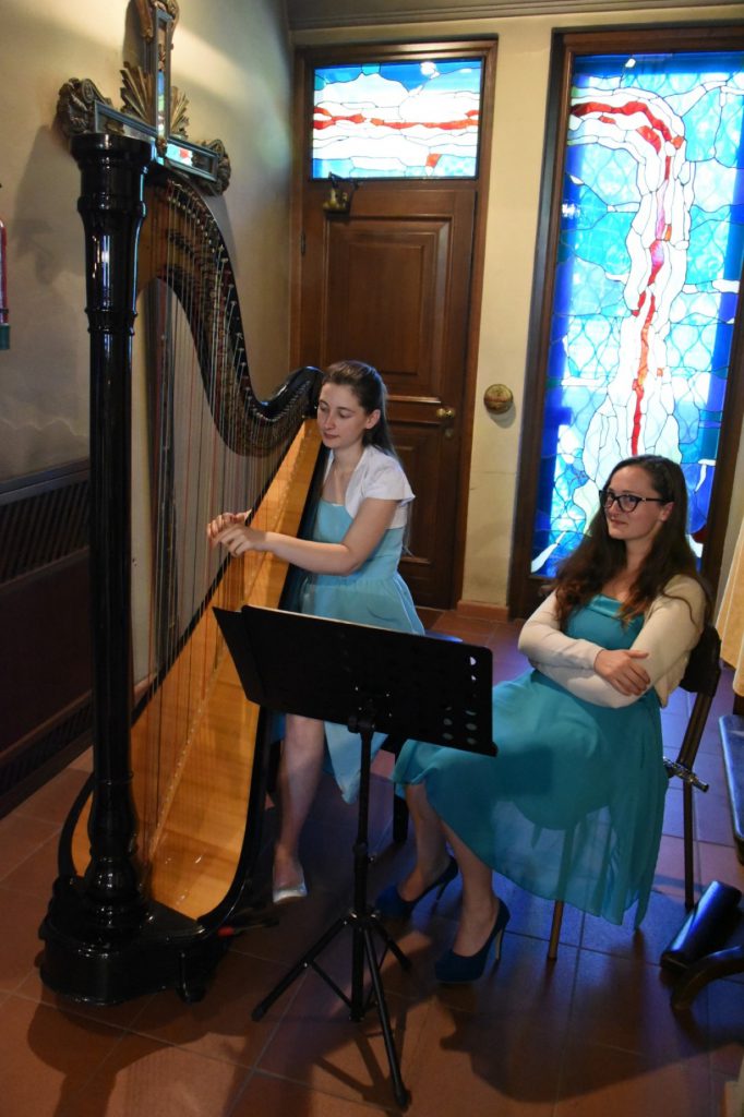 053-Elena-Guarneri-arpa-arpista-matrimonio-wedding-flauto-voce 053-Elena-Guarneri-arpa-arpista-matrimonio-wedding-flauto-voce