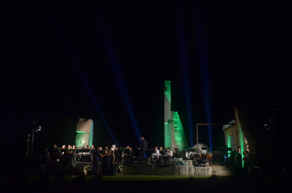 053-Elena-Guarneri-voce-arpa-contralto-arpista 053-Elena-Guarneri-voce-arpa-contralto-arpista